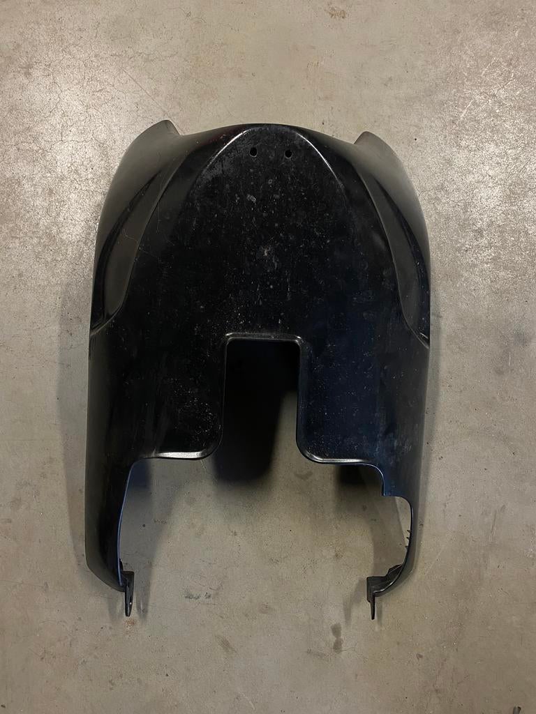 Piaggio tph/ nrg onderkuip, Ophalen of Verzenden, Gebruikt, NRG