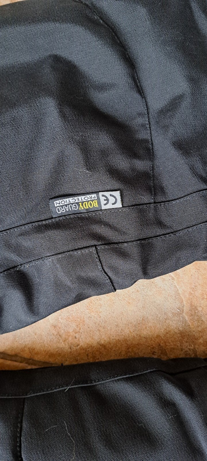 motorbroek, Ophalen, Dames, Merk Divi, Broek | textiel