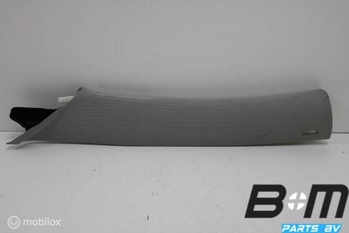 A-stijl bekleding links VW Passat B6 3C0867233D, Gebruikt