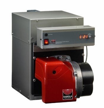 Gezocht: Kabola Compact 7 Combi, Ophalen of Verzenden, Gebruikt, Kombuis en Sanitair