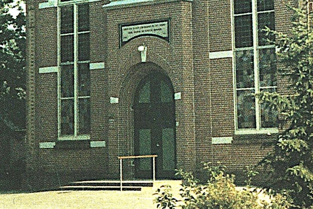 38372	Boornbergum	Kortehemmen	Fr  Onbeschreven, Ophalen of Verzenden, 1960 tot 1980, Ongelopen, Friesland