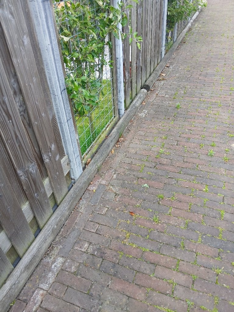 schommel, Kinderen en Baby's, Speelgoed | Buiten | Speeltoestellen, Ophalen, Gebruikt, Schommel