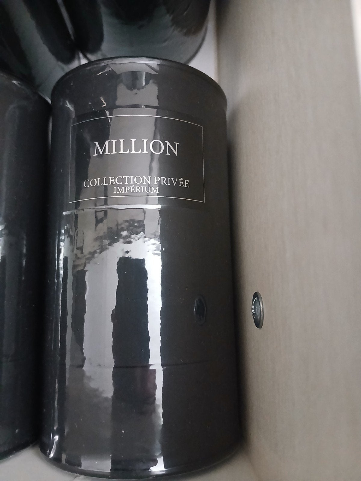 Verschillende parfums, collection privé, Ophalen of Verzenden, Nieuw