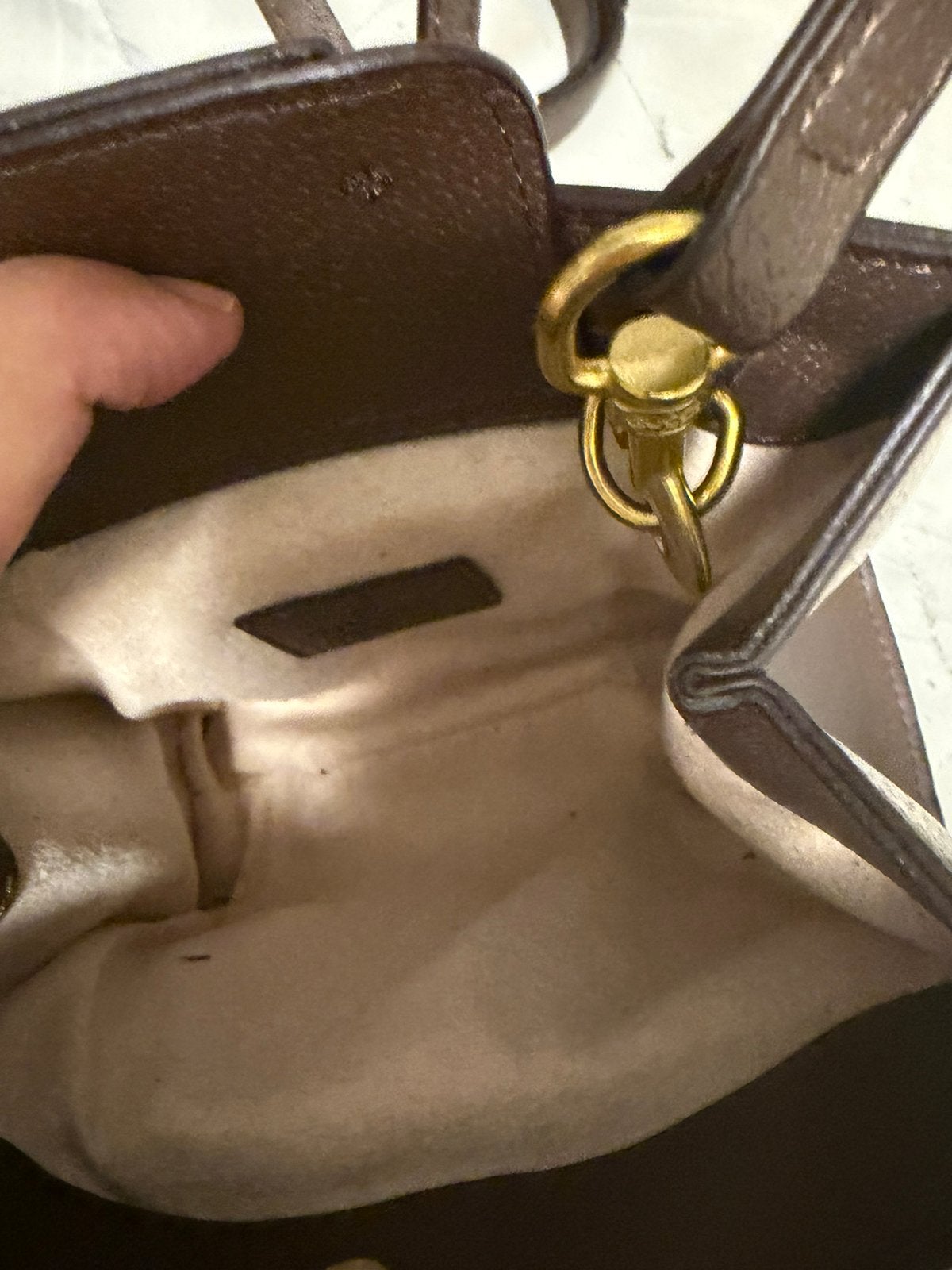 nieuwe Gucci tas, Ophalen of Verzenden, Nieuw, Zwart, Schoudertasje