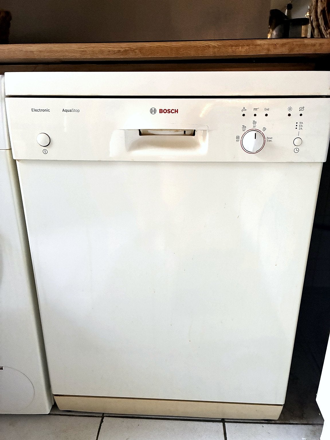 Foto 9 van Inventum Koel-vriescombinatie - Zilver, 150cm, Energie D
