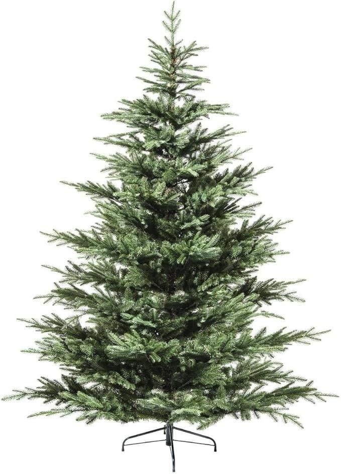 Feeric Christmas - Kunstkerstboom Helsinki, Diversen, Kerst, Nieuw, Ophalen of Verzenden