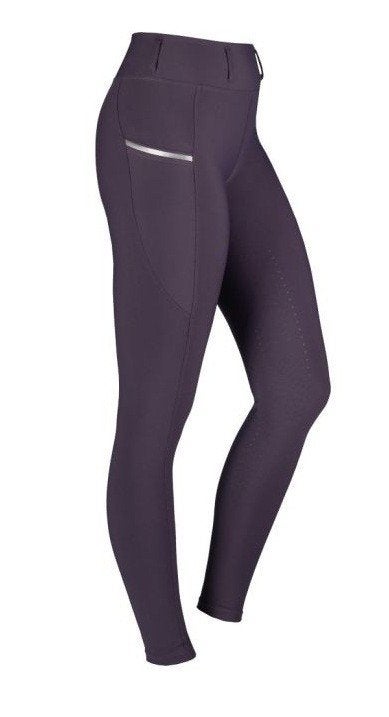 Rijlegging Perfection 36, Dieren en Toebehoren, Paardrijkleding, Horka, Nieuw, Maasbracht, Gersalsport@home.nl