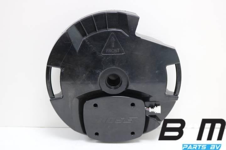 Bose subwoofer Audi Q3 8U 8U0035382A, Auto diversen, Autospeakers, Gebruikt