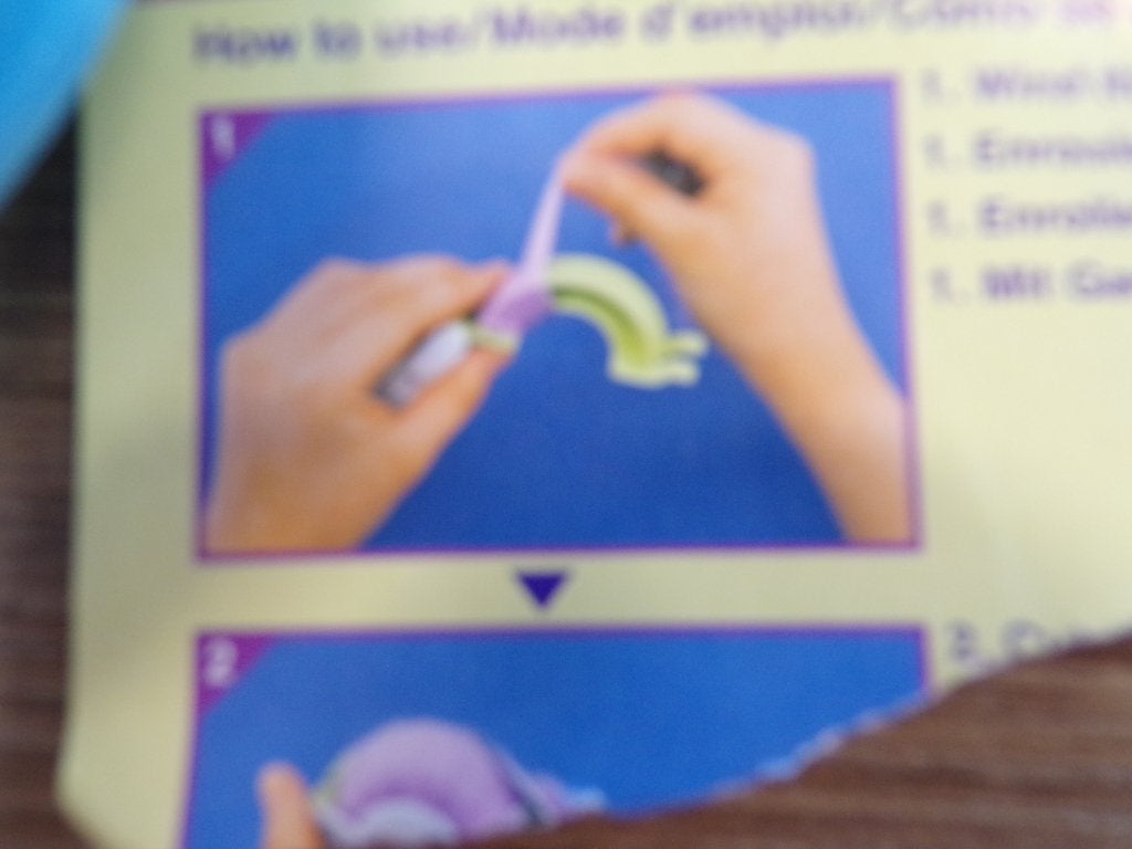 handwerk brei, Ophalen of Verzenden, Zo goed als nieuw, Breien of Haken, Wol of Garen