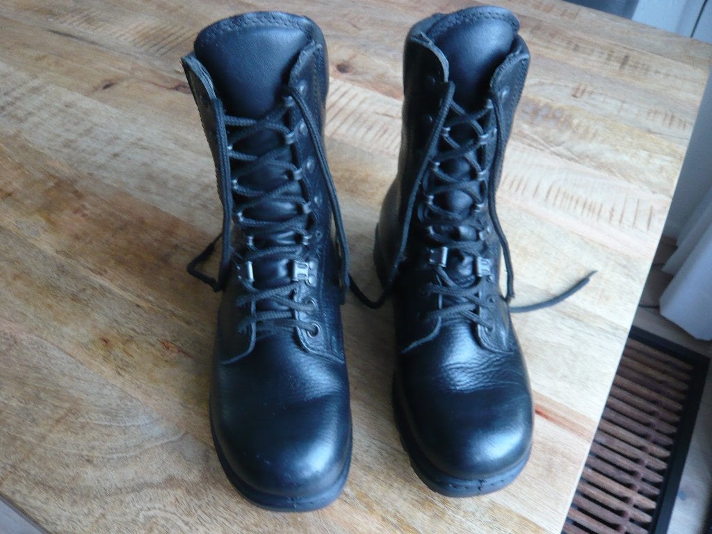 hele nette militaire kisten mt 240M=38, Verzamelen, Militaria | Algemeen, Ophalen of Verzenden, Landmacht, Nederland