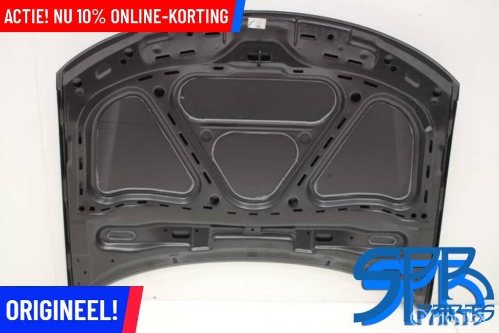 Passat B5 Motorkap 3B Ongespoten Nieuw Origineel Motor Kap, Volkswagen, Nieuw, Ophalen of Verzenden