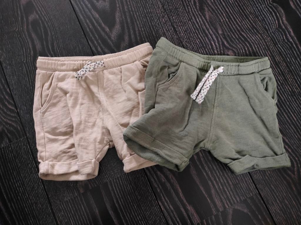 Broekjes Prenatal 92, Broek, Gebruikt, Ophalen of Verzenden, Prenatal