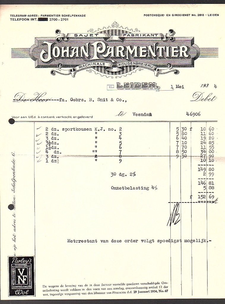 t, Ophalen of Verzenden, Gebruikt