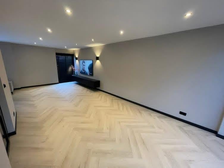 Ervaren Stucadoor & Tegelzetter | Totaalrenovatie | Hengelo, Diensten en Vakmensen, Stukadoors en Tegelzetters, Garantie, Stucwerk