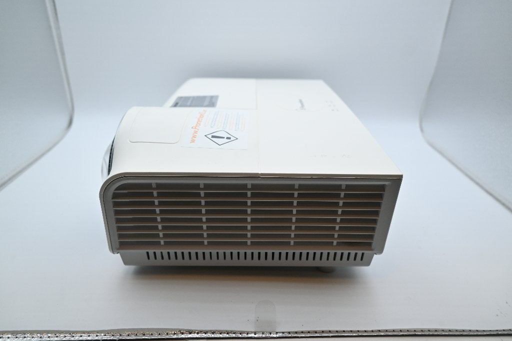 Promethean PRM45A Beamer - DLP Projector met HDMI, Promethean, Promethean Limited, Ophalen of Verzenden, Info@prometheanworld.com