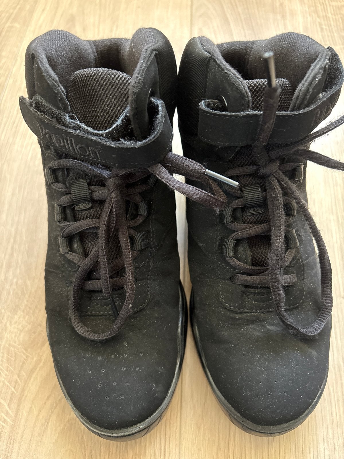 Papillon danssneakers maat 38, Ophalen of Verzenden, Zo goed als nieuw, Schoenen