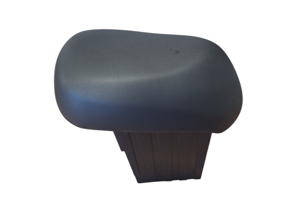 Buddyseat buddy zadel origineel GTS E asy, Gebruikt, Ophalen of Verzenden, GTS