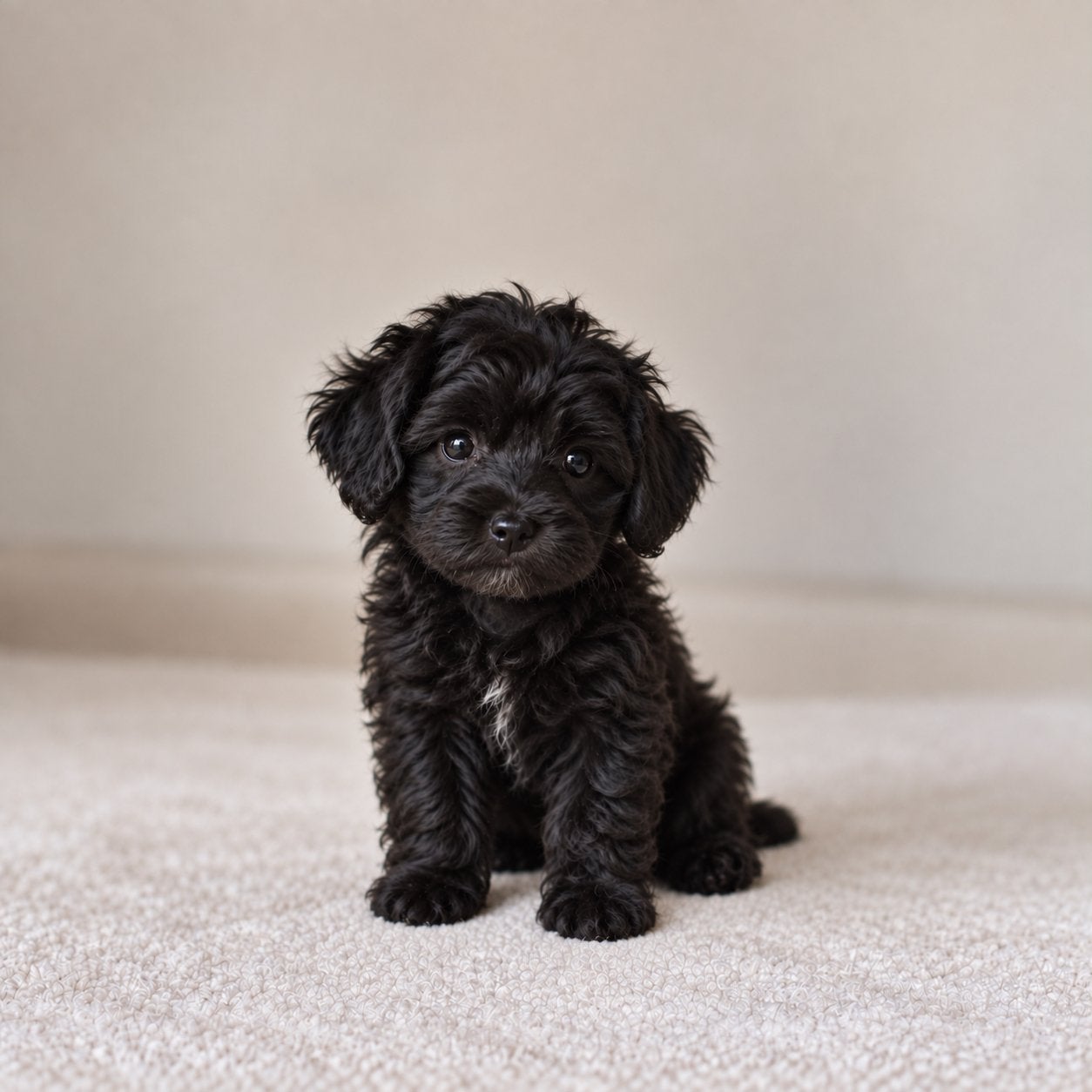 Maltipoo, Dieren en Toebehoren, 8 tot 15 weken, Meerdere, Meerdere dieren, Klein
