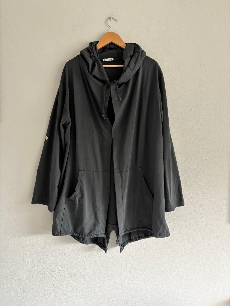 Damesvest Made in Italy., Made in Italy, Trui of Vest, Nieuw, Ophalen of Verzenden