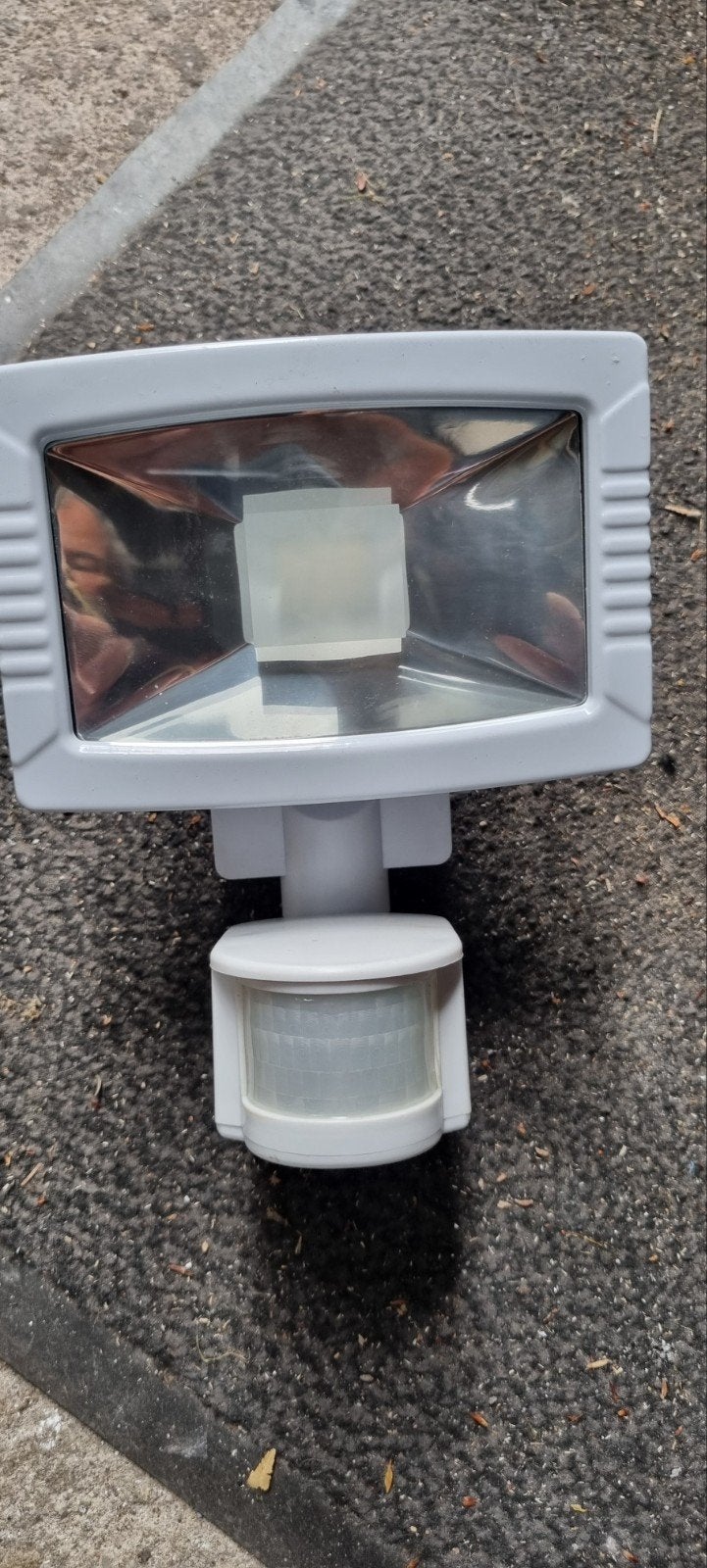 Led verlichting, Ophalen, Kunststof, Minder dan 50 watt, Nieuw
