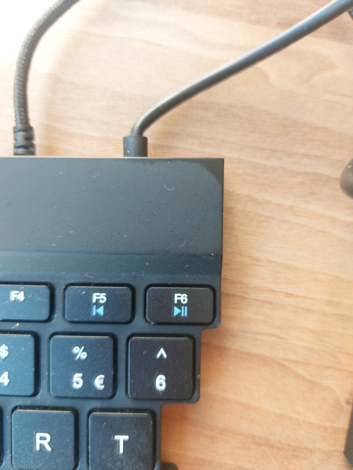R-Go Tools ergonomisch toetsenbord, Computers en Software, Ophalen of Verzenden