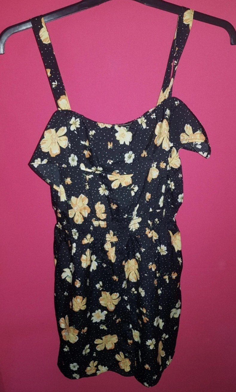 playsuit (252), Kinderen en Baby's, Ophalen of Verzenden, Nieuw, Broek