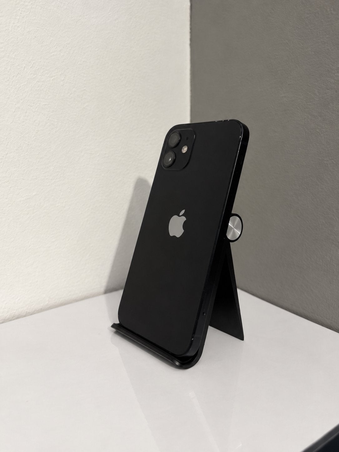 Iphone 12 - batterij 87%🔋 - GLOEDNIEUW, Telecommunicatie, Ophalen of Verzenden, Zo goed als nieuw, Apple, IPhone 11