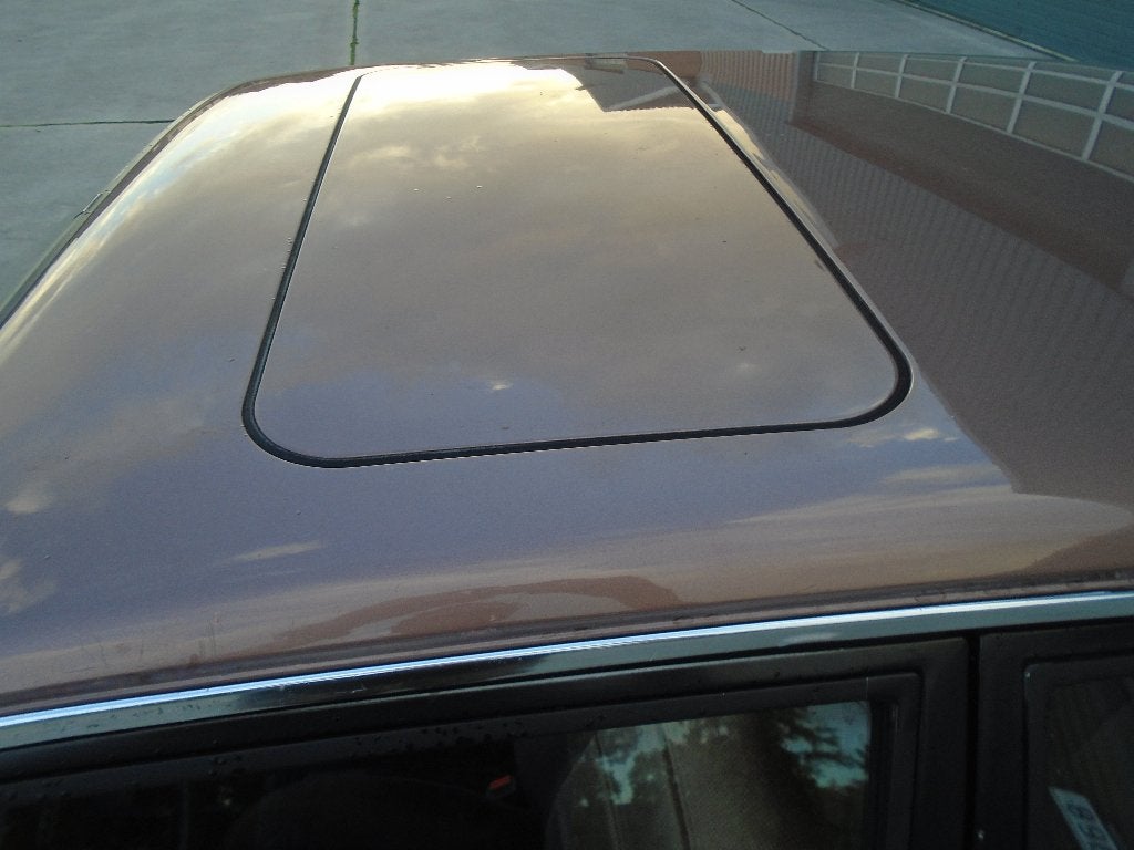 Audi 80 CD Oldtimer benzine automaat, foto 5