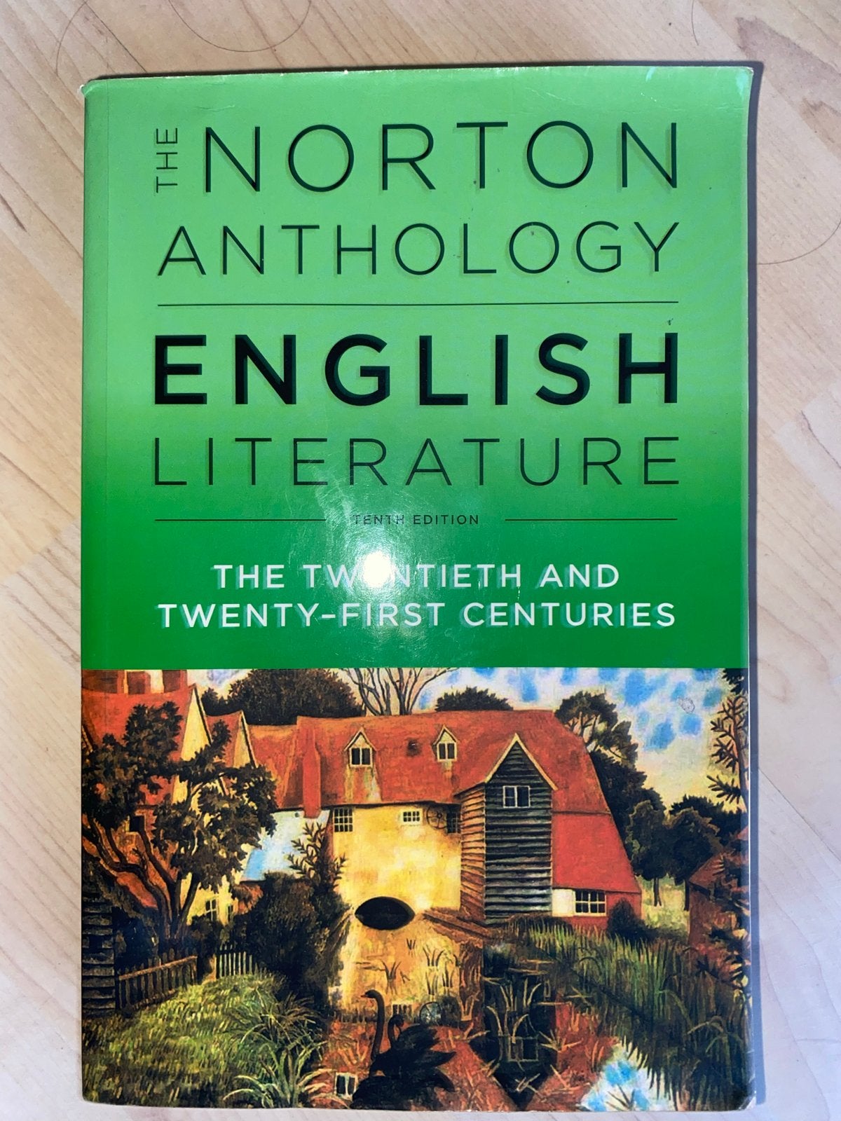 Engelse Literatuur en Taalboeken - Nieuwstaat, Boeken, Ophalen, Nieuw, Non-fictie