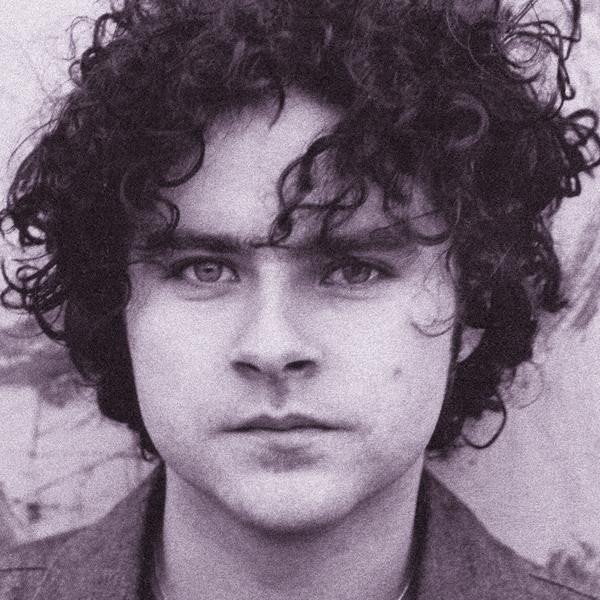 paddy casey  amen so be it, Ophalen of Verzenden, Zo goed als nieuw, Poprock