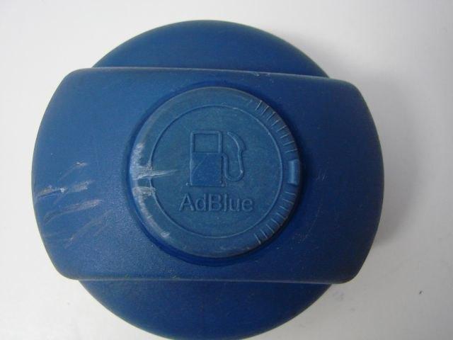ADBLUE tankdop vrachtwagen, Auto-onderdelen, Ophalen of Verzenden, Gebruikt