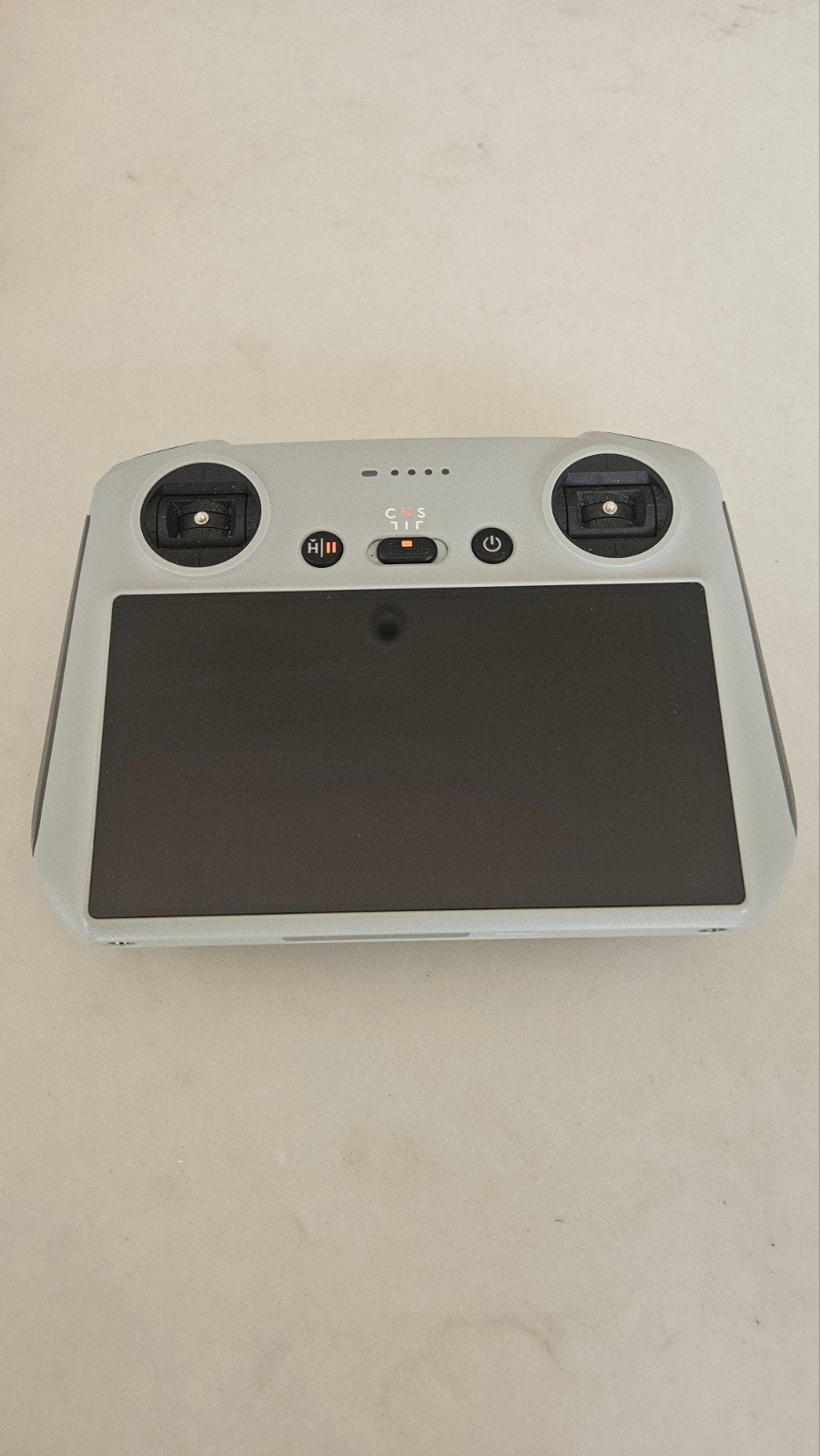 DJI RC Smart Controller voor diverse DJI Drones, Ophalen of Verzenden