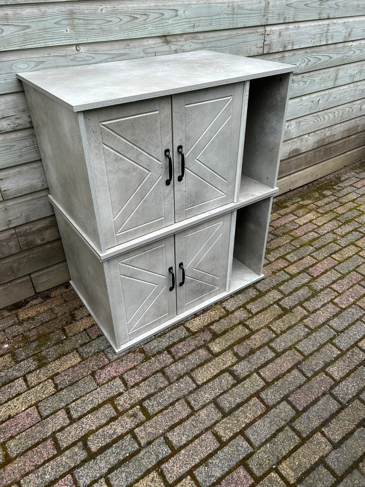 Huisdieren  katten, Poes