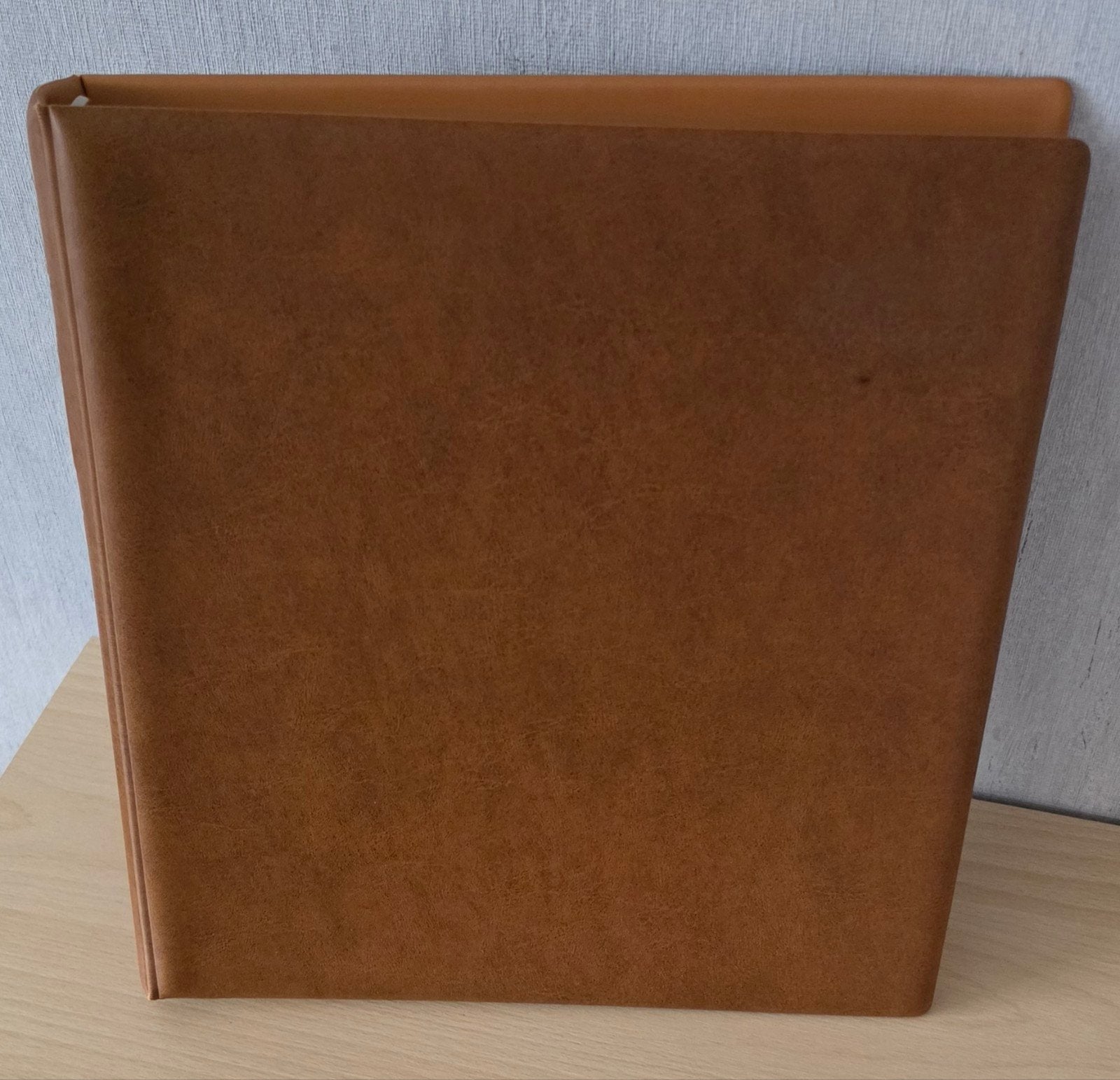 Lindner Album Duitsland, Ophalen of Verzenden, Verzamelalbum