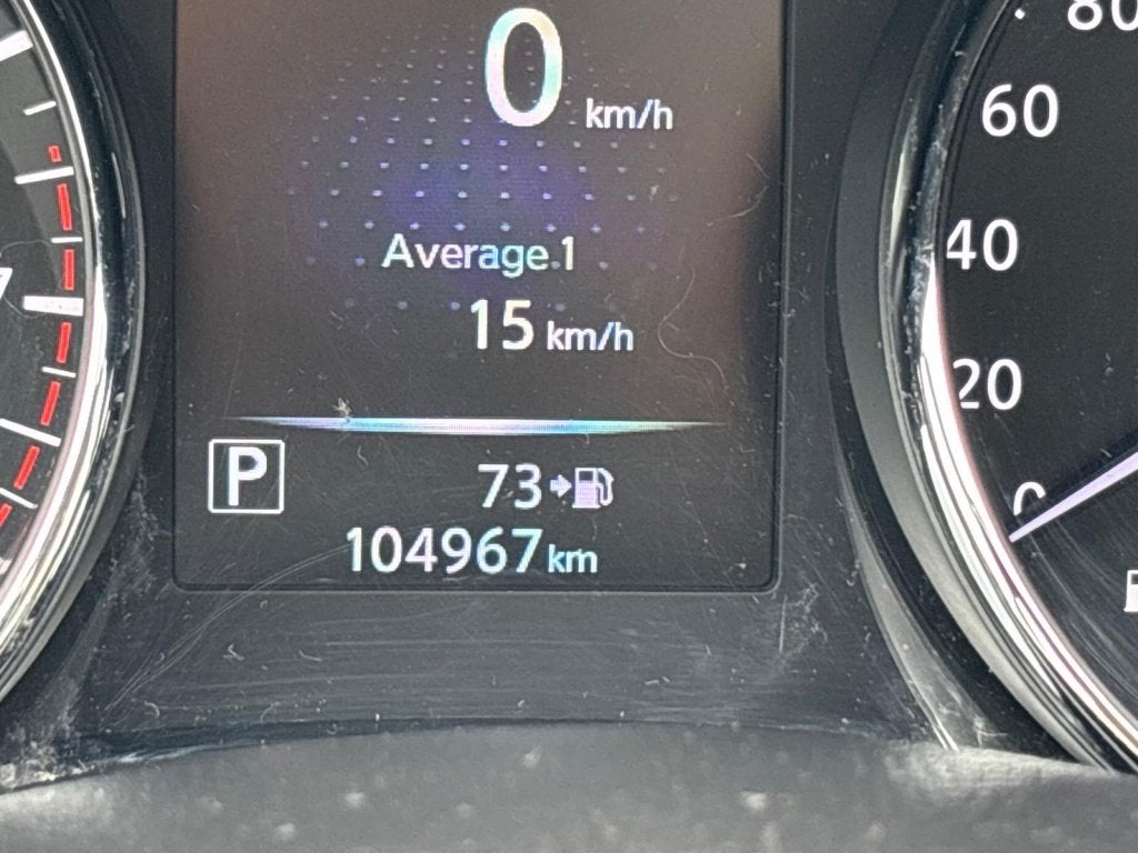 Foto 15 van Nissan QASHQAI 1.2 Connect Edition camara navi pano airco