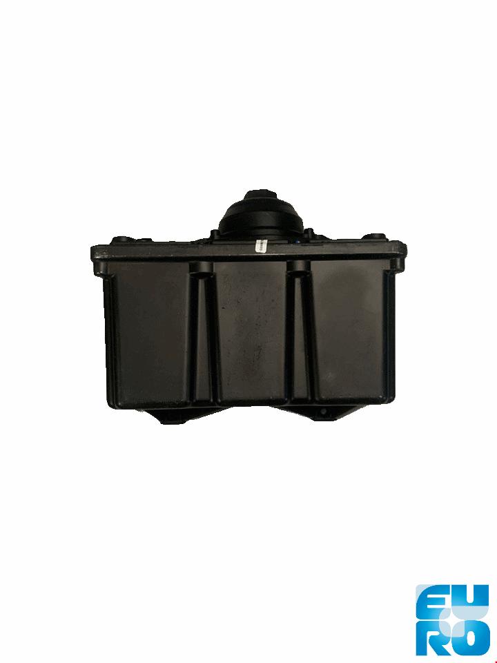 MAN TGA-S-X 06-11 ADBLUE POMP GERECONDITIONEERD + STATIE GEL, Auto-onderdelen, -, -, Ophalen of Verzenden, -