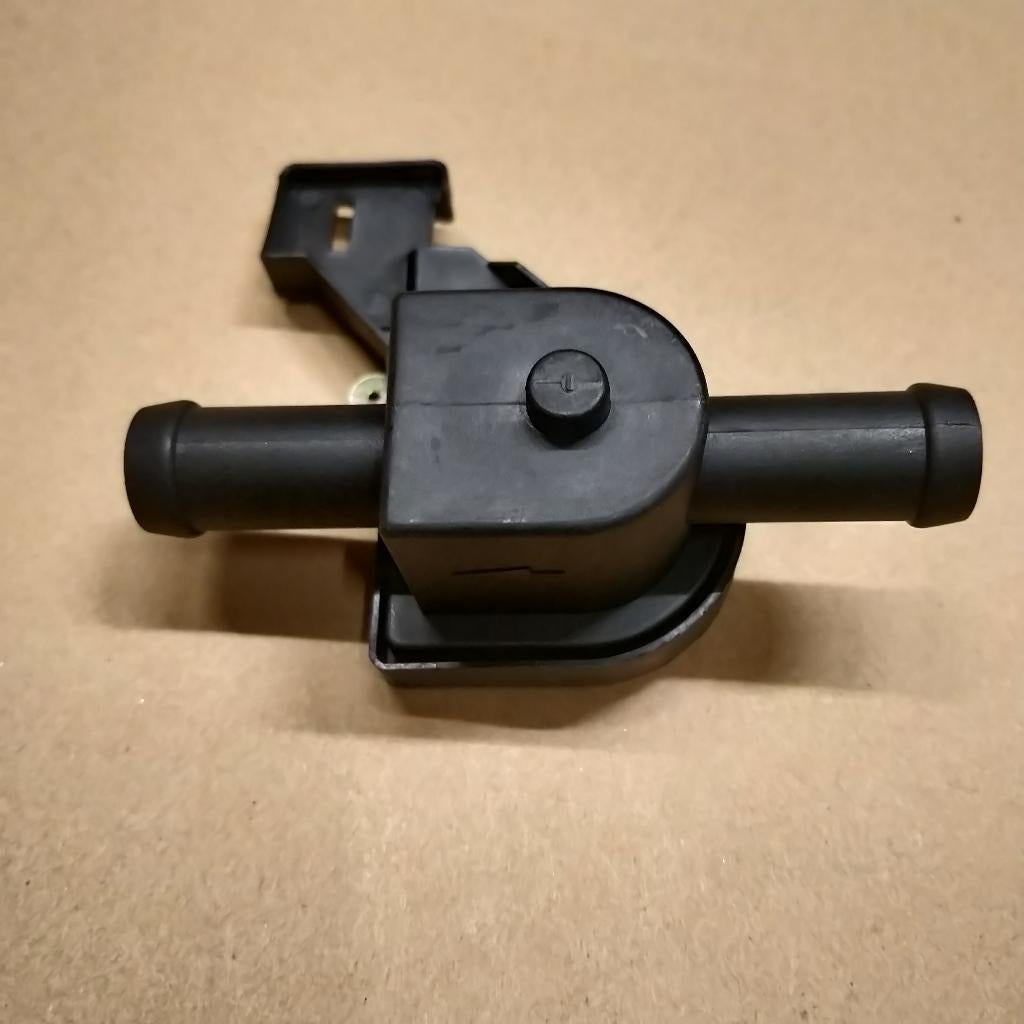Kachelklep Mercedes 508 608 613 406 407 408 409 T2/L enz, Auto-onderdelen, Klein materiaal, Mercedes-Benz, Nieuw, Ophalen of Verzenden