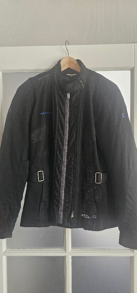 motorjas dames, Ophalen, Jas | textiel, Magna, Dames