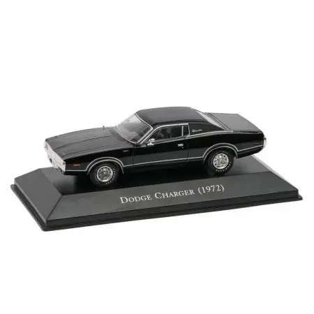 Dodge Charger., Ophalen of Verzenden, Nieuw, Auto, Overige merken