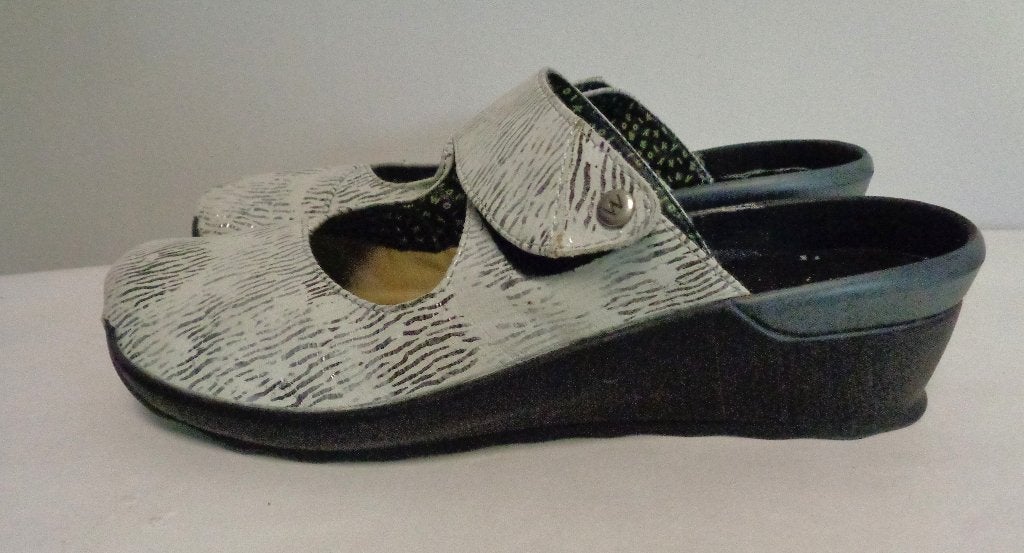 Wolky slipper/instapper, Wolky, Overige kleuren, Verzenden, Instappers