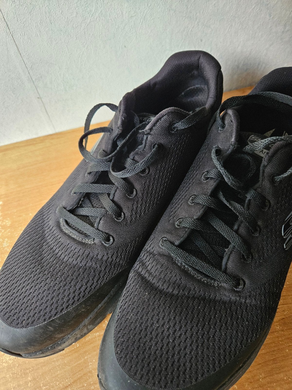skechers  mt 47.5  (13), Kleding | Heren, Ophalen of Verzenden, Zo goed als nieuw
