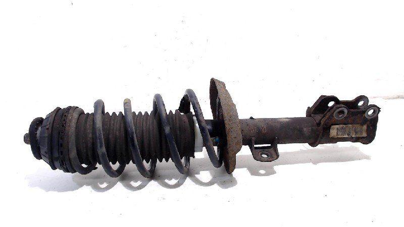 Veerpoot rechts voor Fiat Punto, Auto-onderdelen, Onderdelen@venauto.nl, Van der Ven Autorecycling B.V., Gebruikt, Ettenseweg 76, 4706 PB Roosendaal, The Netherlands