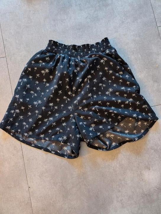 Meiden Kleding Maat 164 - Broeken/Rokjes Pakket, Kinderen en Baby's, Kinderkleding | Maat 158, Gebruikt, Meisje, Jurk of Rok, Diverse merken