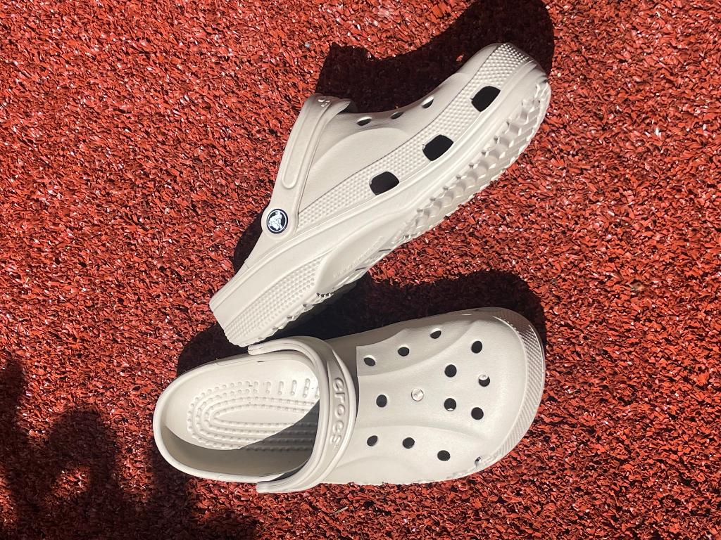 Crocs maat 41, Slippers, Nieuw, Ophalen of Verzenden, Overige kleuren