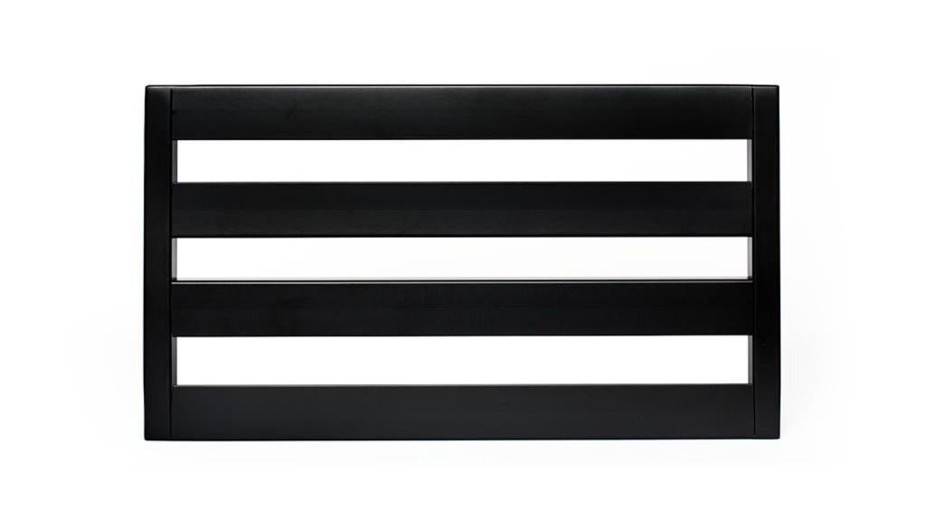 Pedaltrain Classic 1 TC, ., Overige typen, Nieuw, Ophalen of Verzenden