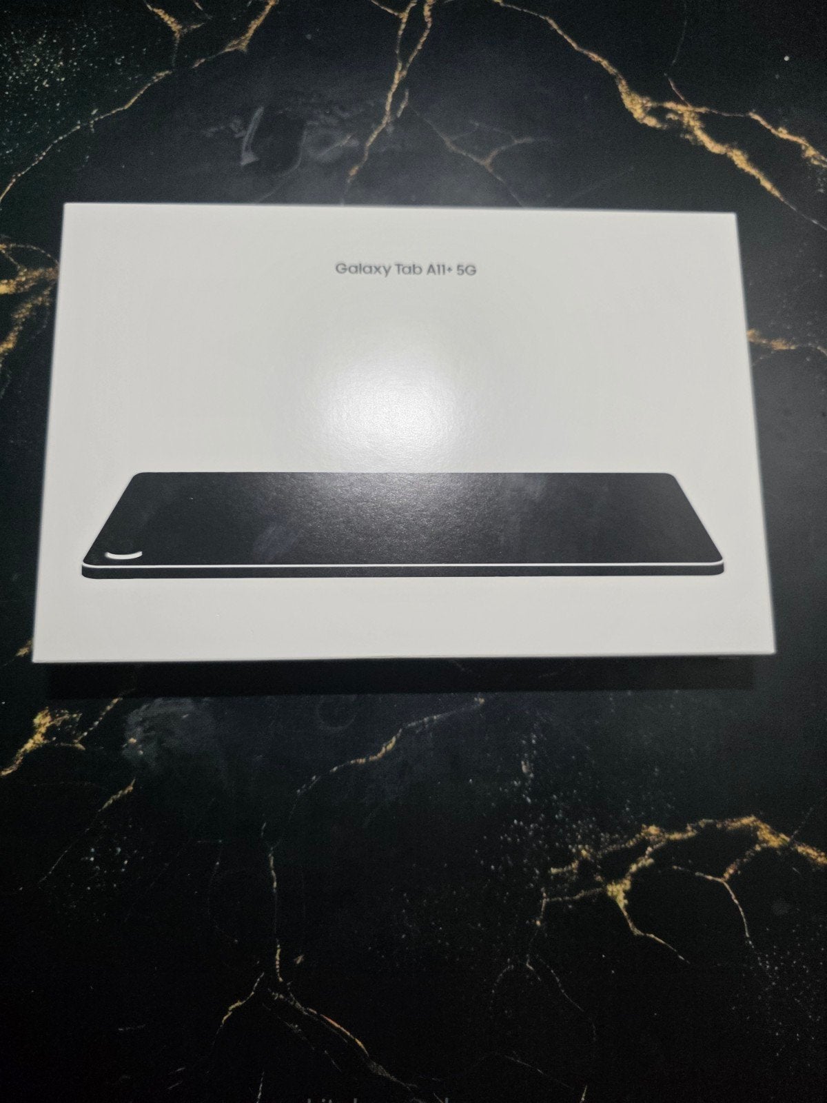 Samsung Galaxy Tab A11+ 5G - Nieuw en Geseald, Ophalen, Galaxy Tab A11+ 5G 128gb, 11 inch, Samsung