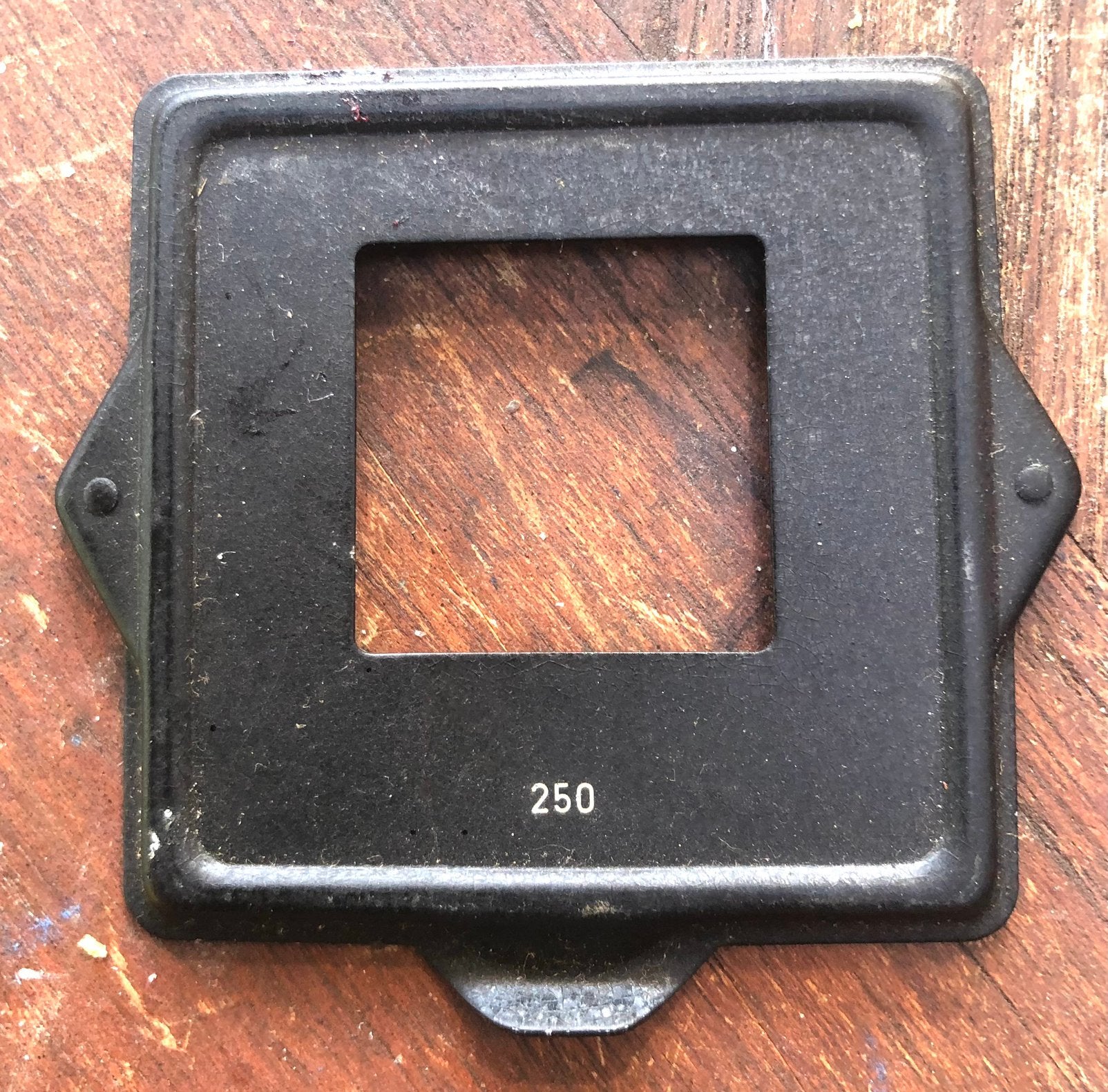 Rolleiflex Rolleikin adapter, Ophalen of Verzenden, Zo goed als nieuw, Spiegelreflex, Overige Merken