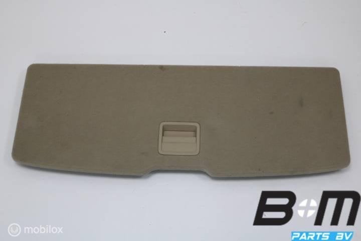 Laadvloer bagageruimte VW Passat B7 3AF861486A, Auto-onderdelen, Interieur en Bekleding, Gebruikt
