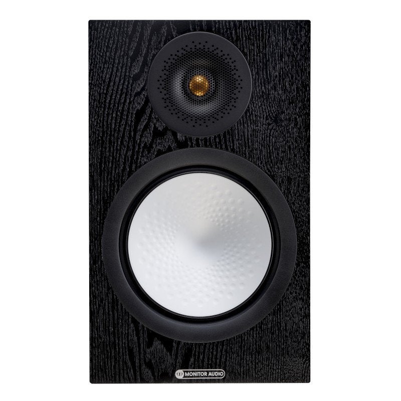 Monitor Audio Silver 100 7G  - Luidsprekers -  Nieuw  - Set, Audio, Tv en Foto, Luidsprekers, Niet ingevuld, Niet ingevuld, Niet ingevuld