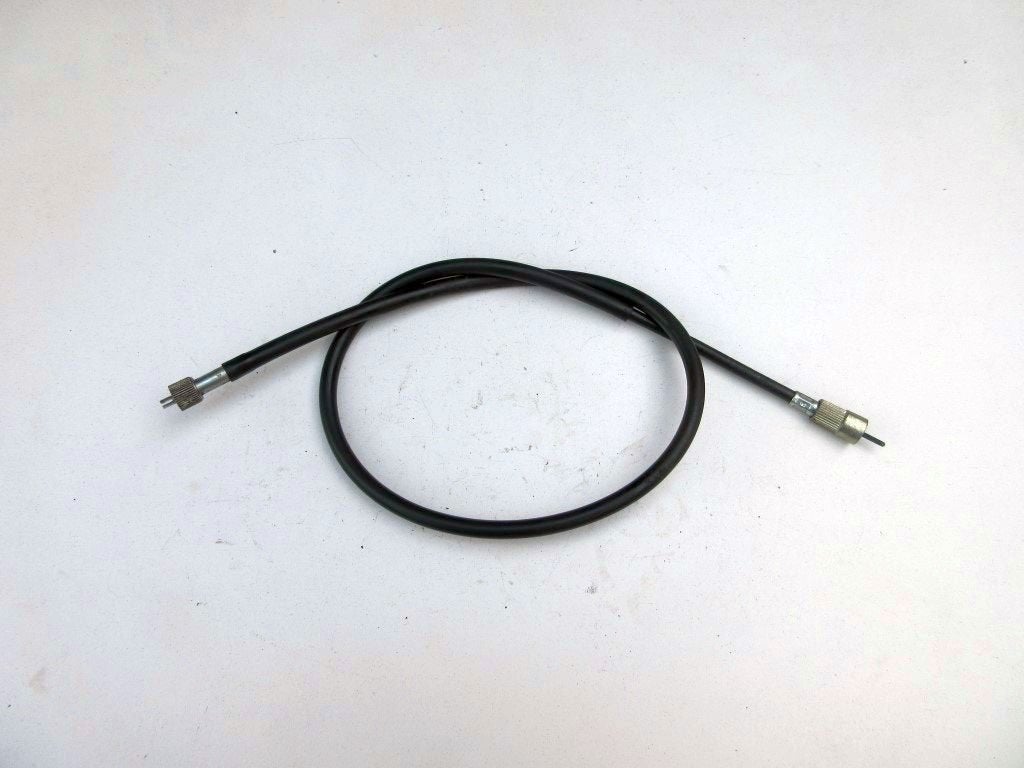 Kawasaki Z650 tellerkabel KZ650 teller kabel KZ Z 650 KZ650, Ophalen of Verzenden
